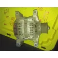Previous Part Detail 1